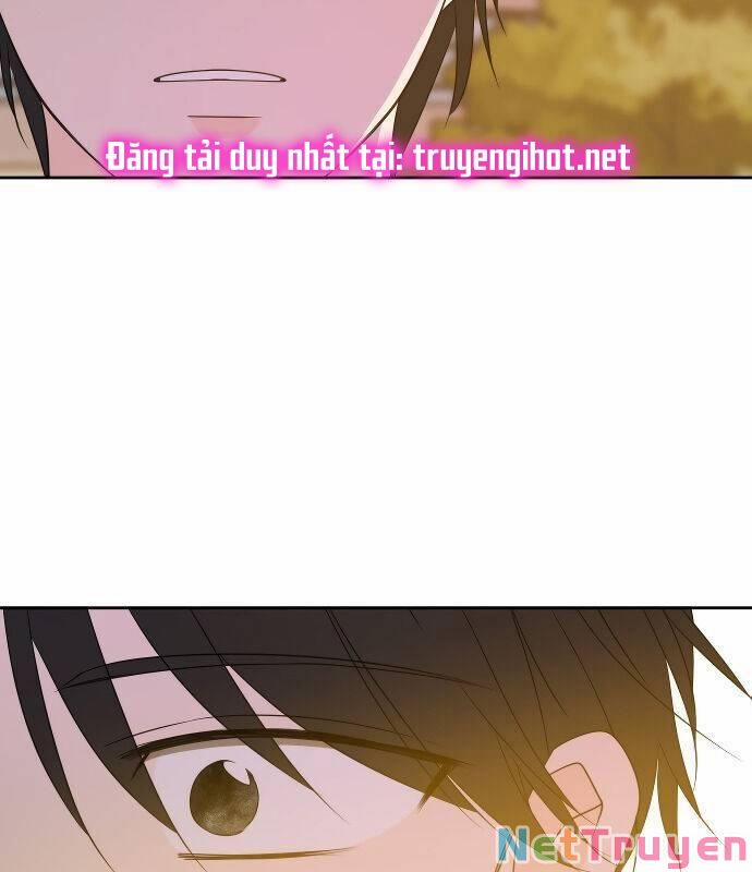 Kiếp Này Cũng Xin Chăm Sóc Tôi Như Vậy Nhé 79 trang 151