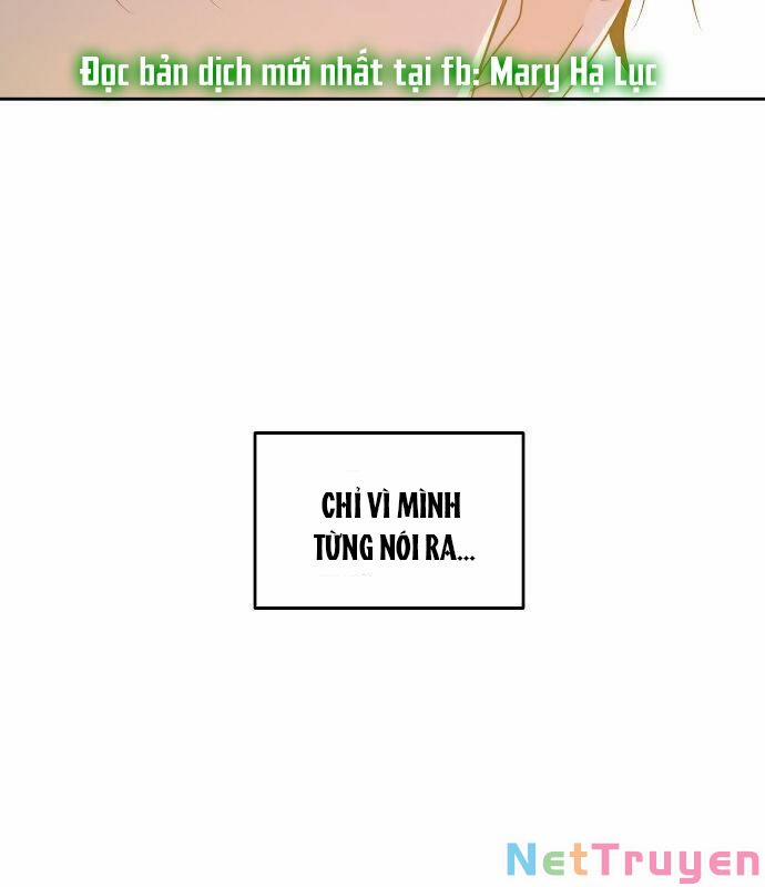 Kiếp Này Cũng Xin Chăm Sóc Tôi Như Vậy Nhé 79 trang 152