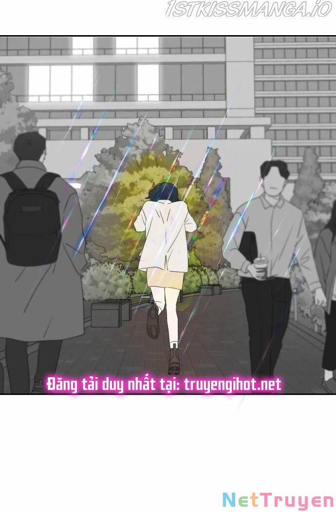 Kiếp Này Cũng Xin Chăm Sóc Tôi Như Vậy Nhé 79 trang 153