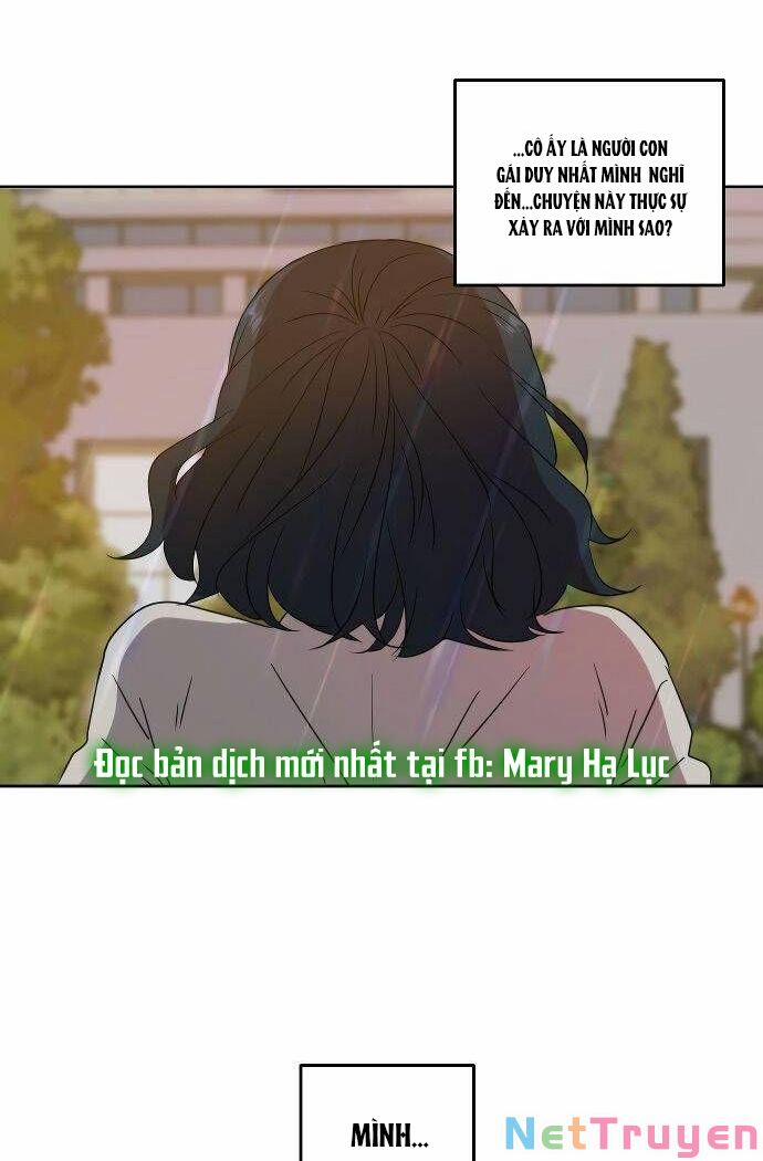 Kiếp Này Cũng Xin Chăm Sóc Tôi Như Vậy Nhé 79 trang 154