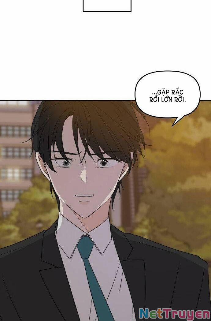 Kiếp Này Cũng Xin Chăm Sóc Tôi Như Vậy Nhé 79 trang 155