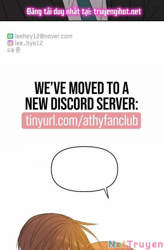 Kiếp Này Cũng Xin Chăm Sóc Tôi Như Vậy Nhé 79 trang 156