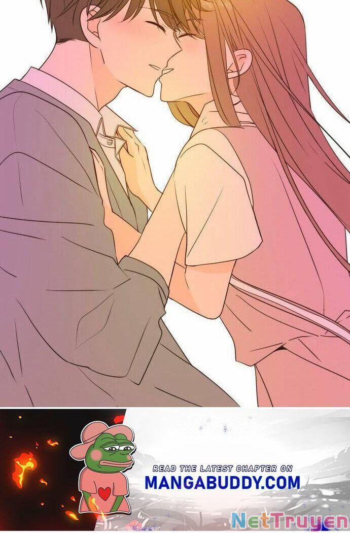 Kiếp Này Cũng Xin Chăm Sóc Tôi Như Vậy Nhé 79 trang 157