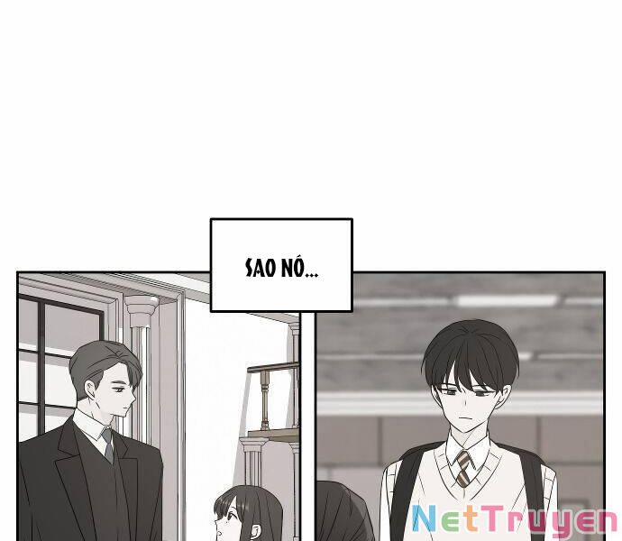 Kiếp Này Cũng Xin Chăm Sóc Tôi Như Vậy Nhé 79 trang 16