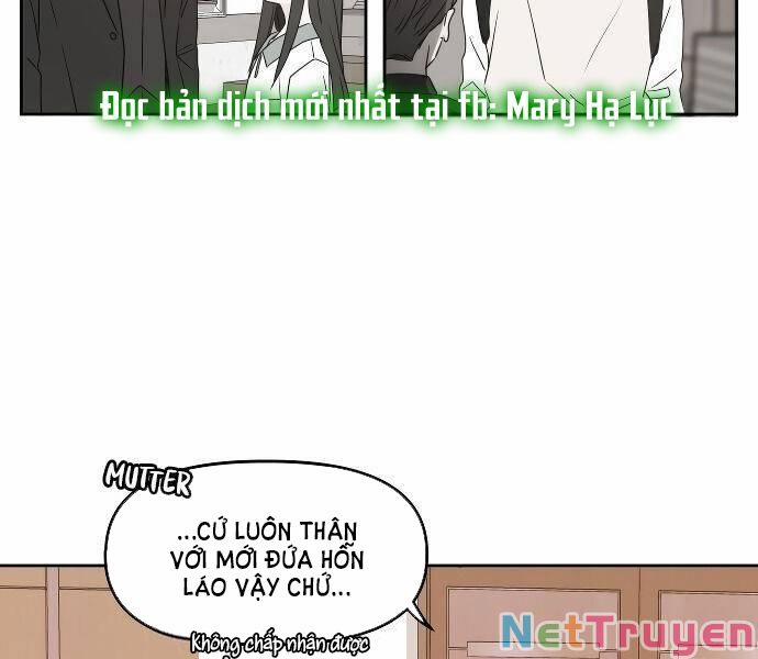 Kiếp Này Cũng Xin Chăm Sóc Tôi Như Vậy Nhé 79 trang 17