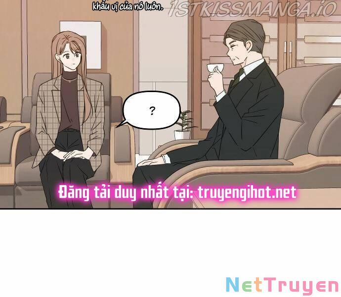 Kiếp Này Cũng Xin Chăm Sóc Tôi Như Vậy Nhé 79 trang 18