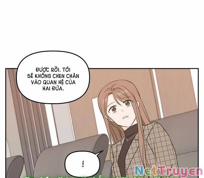 Kiếp Này Cũng Xin Chăm Sóc Tôi Như Vậy Nhé 79 trang 19