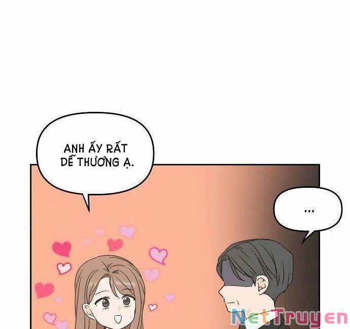 Kiếp Này Cũng Xin Chăm Sóc Tôi Như Vậy Nhé 79 trang 2