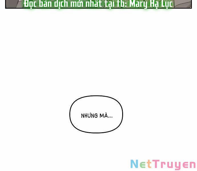 Kiếp Này Cũng Xin Chăm Sóc Tôi Như Vậy Nhé 79 trang 20