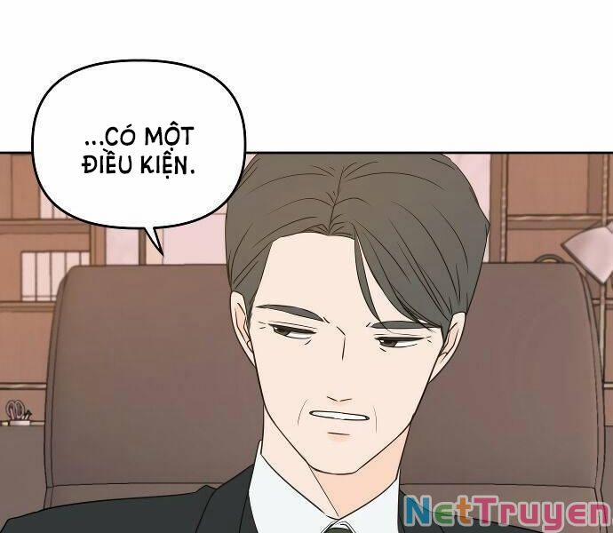 Kiếp Này Cũng Xin Chăm Sóc Tôi Như Vậy Nhé 79 trang 21