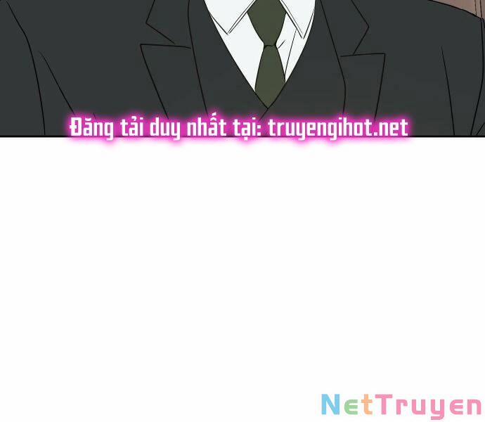 Kiếp Này Cũng Xin Chăm Sóc Tôi Như Vậy Nhé 79 trang 22