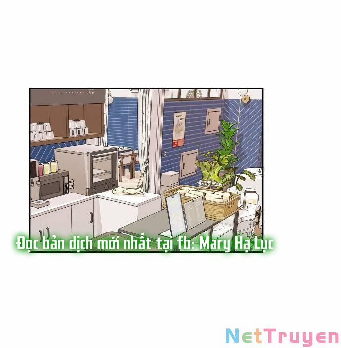 Kiếp Này Cũng Xin Chăm Sóc Tôi Như Vậy Nhé 79 trang 23