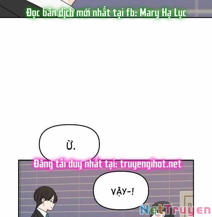 Kiếp Này Cũng Xin Chăm Sóc Tôi Như Vậy Nhé 79 trang 26