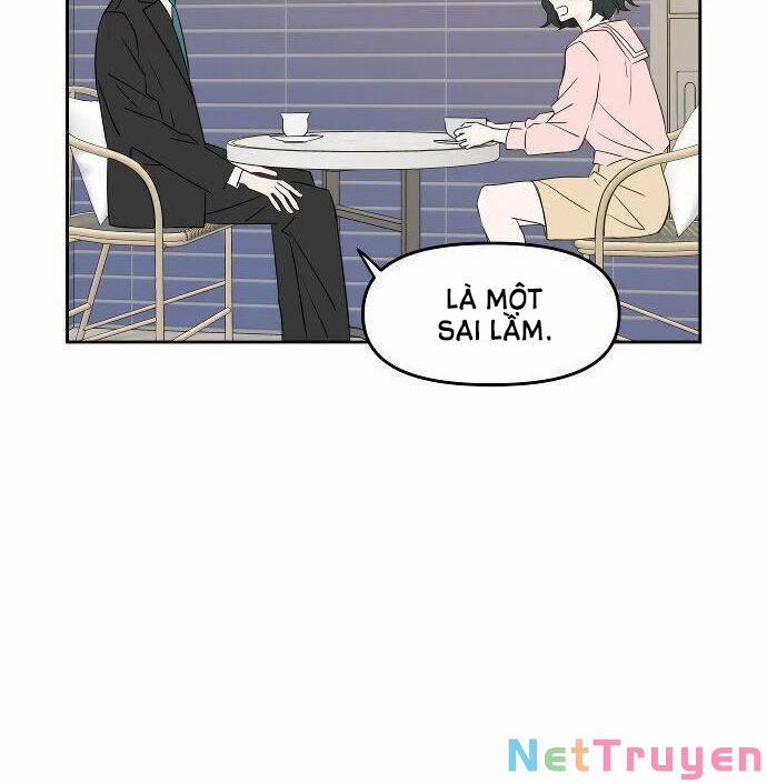 Kiếp Này Cũng Xin Chăm Sóc Tôi Như Vậy Nhé 79 trang 27