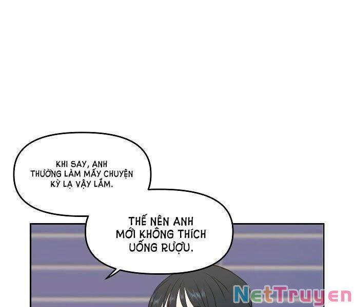 Kiếp Này Cũng Xin Chăm Sóc Tôi Như Vậy Nhé 79 trang 29