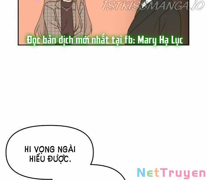 Kiếp Này Cũng Xin Chăm Sóc Tôi Như Vậy Nhé 79 trang 3