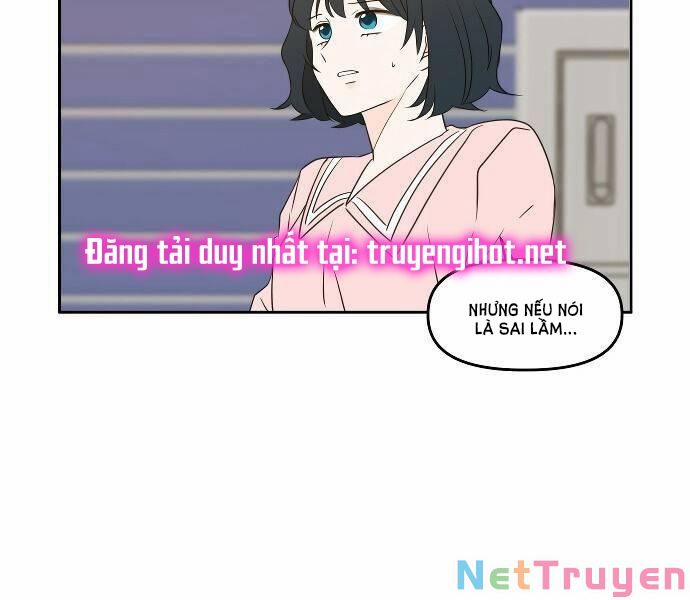 Kiếp Này Cũng Xin Chăm Sóc Tôi Như Vậy Nhé 79 trang 30