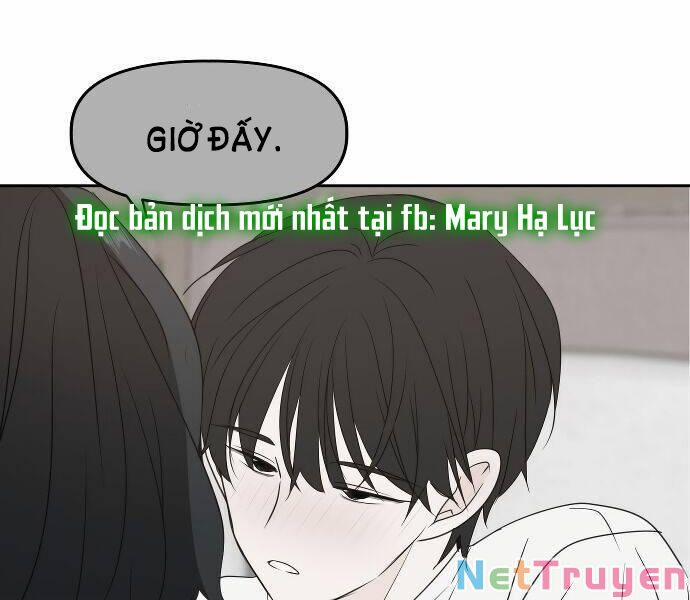 Kiếp Này Cũng Xin Chăm Sóc Tôi Như Vậy Nhé 79 trang 31