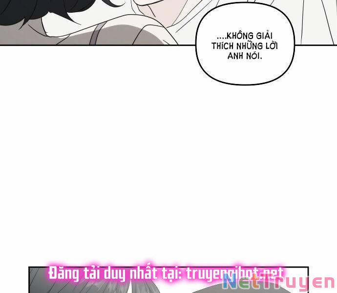 Kiếp Này Cũng Xin Chăm Sóc Tôi Như Vậy Nhé 79 trang 32