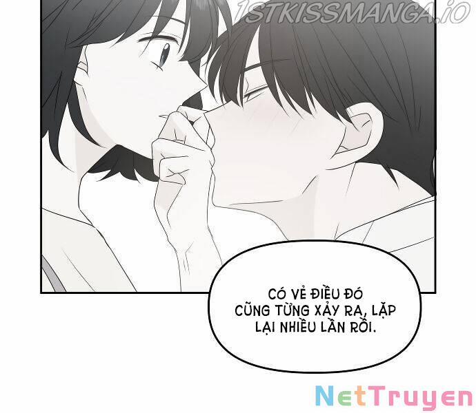 Kiếp Này Cũng Xin Chăm Sóc Tôi Như Vậy Nhé 79 trang 33