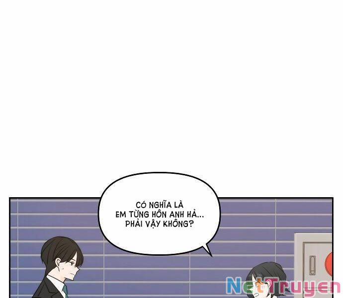 Kiếp Này Cũng Xin Chăm Sóc Tôi Như Vậy Nhé 79 trang 34