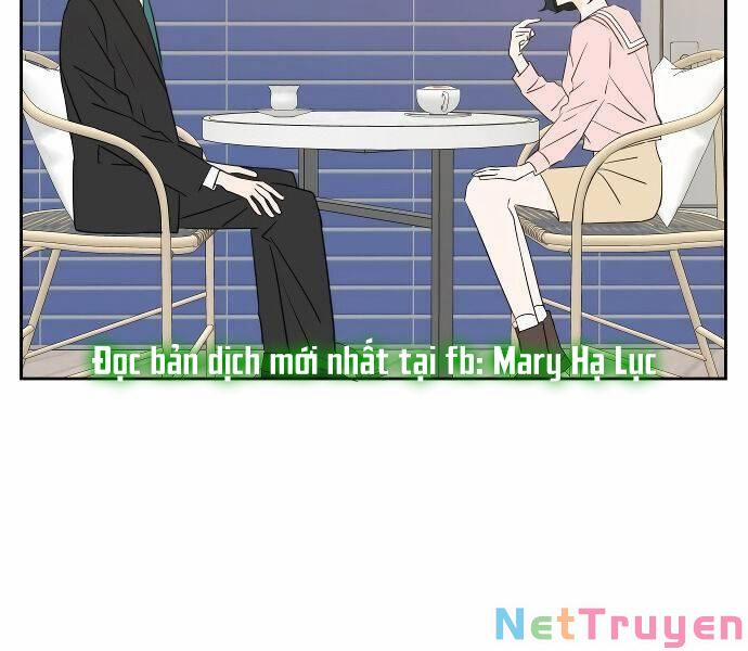 Kiếp Này Cũng Xin Chăm Sóc Tôi Như Vậy Nhé 79 trang 35