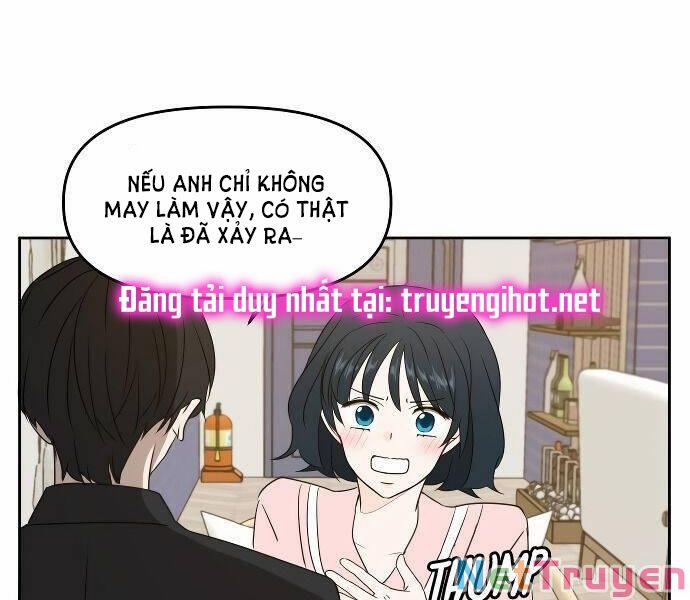 Kiếp Này Cũng Xin Chăm Sóc Tôi Như Vậy Nhé 79 trang 36