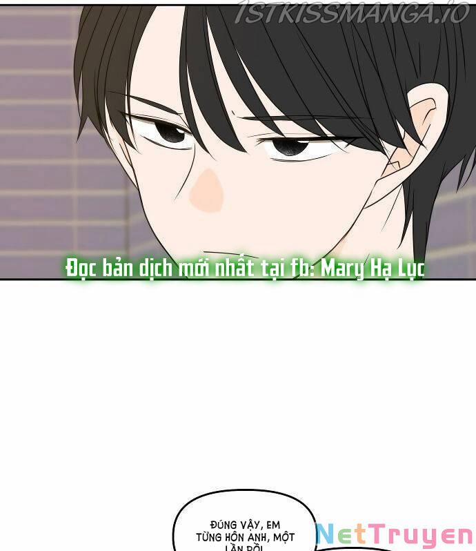 Kiếp Này Cũng Xin Chăm Sóc Tôi Như Vậy Nhé 79 trang 38