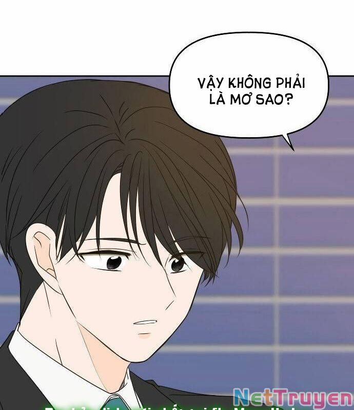 Kiếp Này Cũng Xin Chăm Sóc Tôi Như Vậy Nhé 79 trang 40