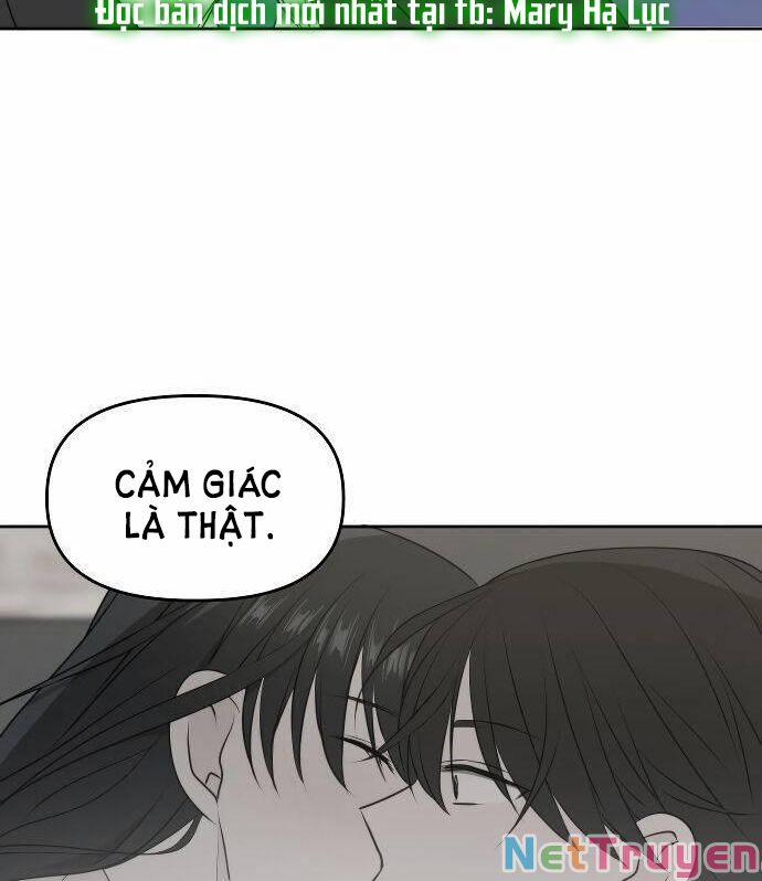 Kiếp Này Cũng Xin Chăm Sóc Tôi Như Vậy Nhé 79 trang 41