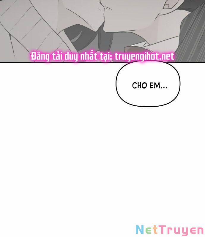 Kiếp Này Cũng Xin Chăm Sóc Tôi Như Vậy Nhé 79 trang 42