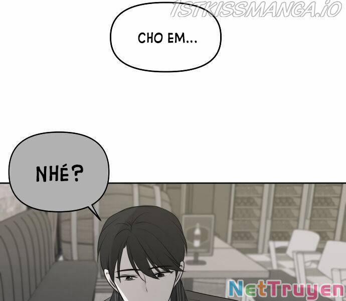 Kiếp Này Cũng Xin Chăm Sóc Tôi Như Vậy Nhé 79 trang 43