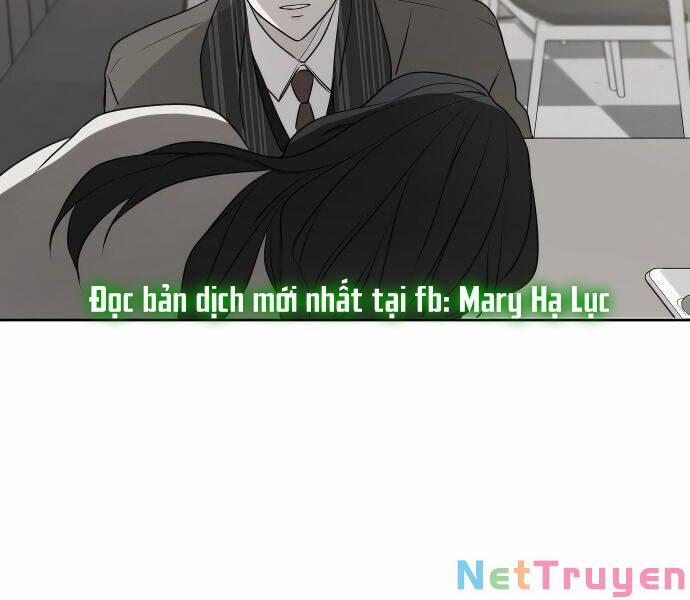 Kiếp Này Cũng Xin Chăm Sóc Tôi Như Vậy Nhé 79 trang 44