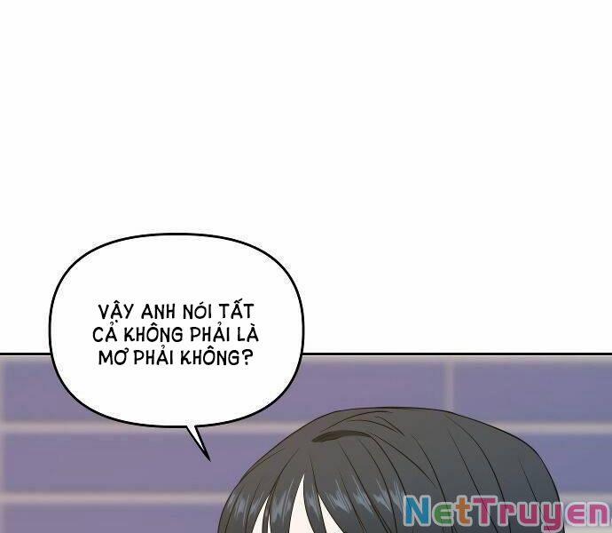 Kiếp Này Cũng Xin Chăm Sóc Tôi Như Vậy Nhé 79 trang 46