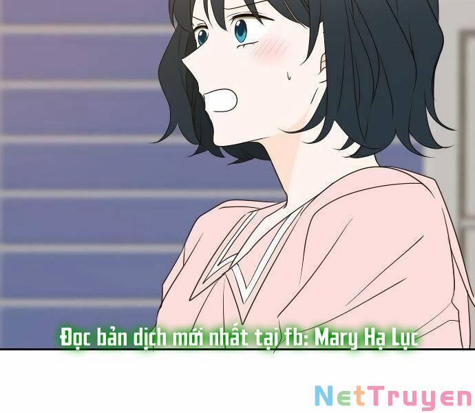 Kiếp Này Cũng Xin Chăm Sóc Tôi Như Vậy Nhé 79 trang 47