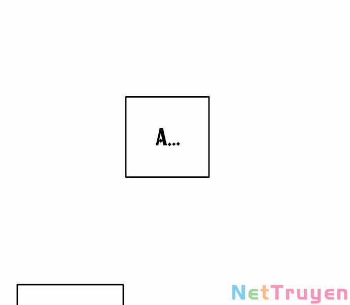 Kiếp Này Cũng Xin Chăm Sóc Tôi Như Vậy Nhé 79 trang 48