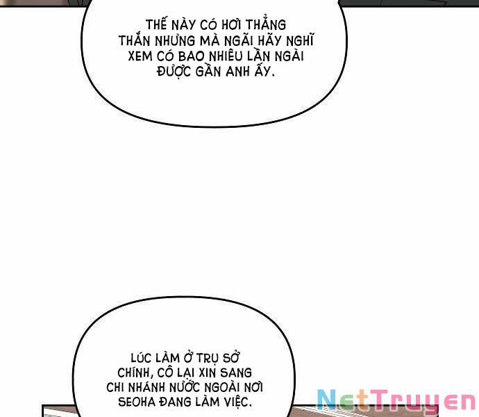 Kiếp Này Cũng Xin Chăm Sóc Tôi Như Vậy Nhé 79 trang 5