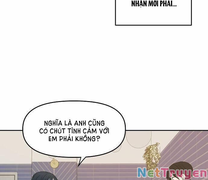 Kiếp Này Cũng Xin Chăm Sóc Tôi Như Vậy Nhé 79 trang 50