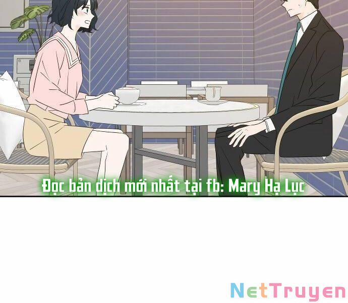 Kiếp Này Cũng Xin Chăm Sóc Tôi Như Vậy Nhé 79 trang 51