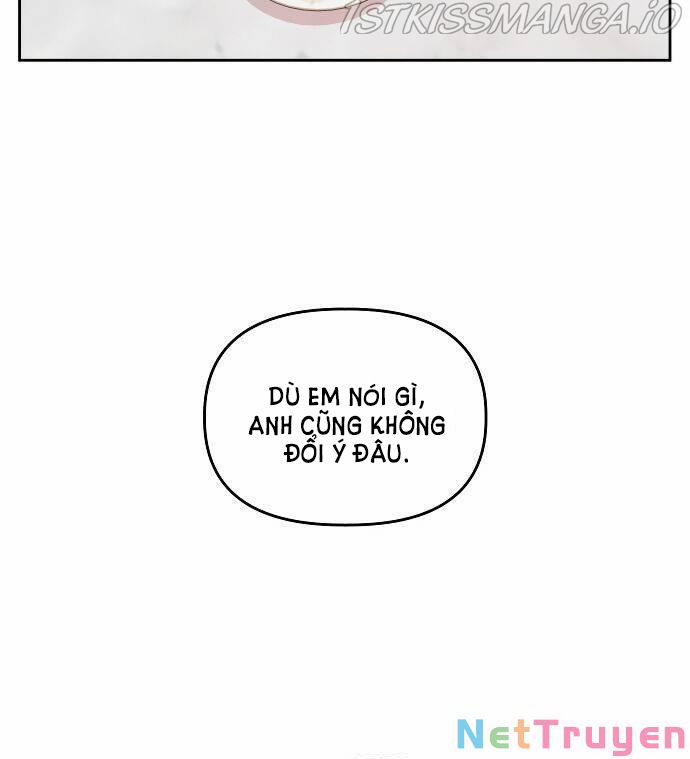 Kiếp Này Cũng Xin Chăm Sóc Tôi Như Vậy Nhé 79 trang 53