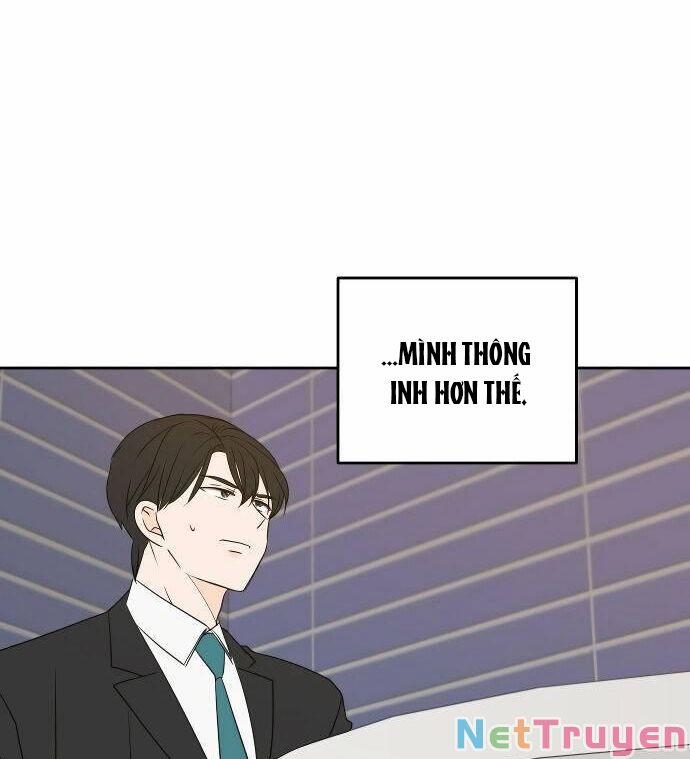 Kiếp Này Cũng Xin Chăm Sóc Tôi Như Vậy Nhé 79 trang 56