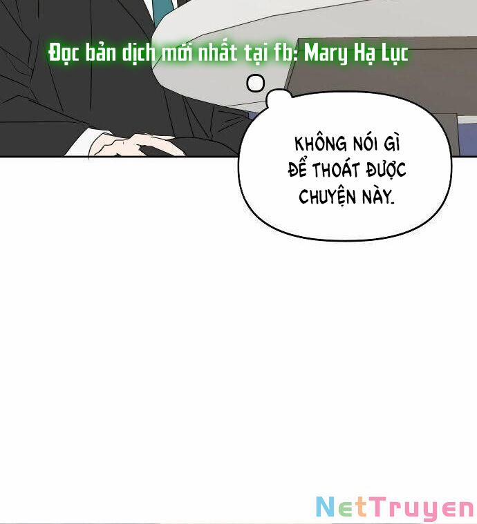 Kiếp Này Cũng Xin Chăm Sóc Tôi Như Vậy Nhé 79 trang 57