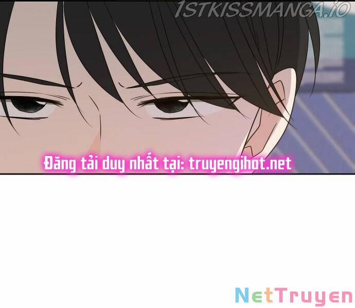 Kiếp Này Cũng Xin Chăm Sóc Tôi Như Vậy Nhé 79 trang 58