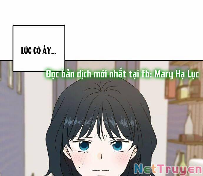 Kiếp Này Cũng Xin Chăm Sóc Tôi Như Vậy Nhé 79 trang 59