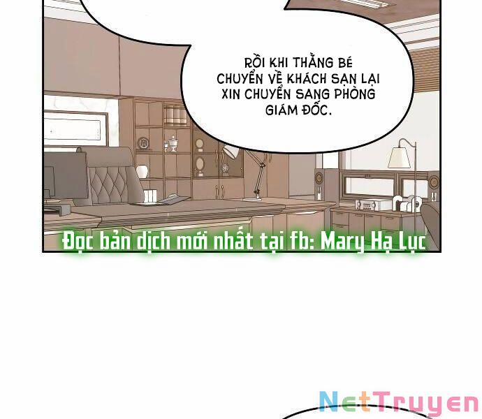 Kiếp Này Cũng Xin Chăm Sóc Tôi Như Vậy Nhé 79 trang 6