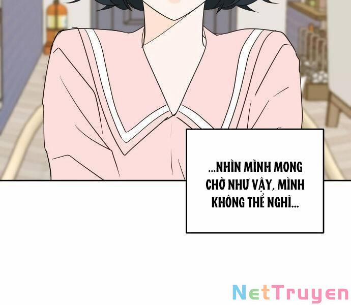 Kiếp Này Cũng Xin Chăm Sóc Tôi Như Vậy Nhé 79 trang 60