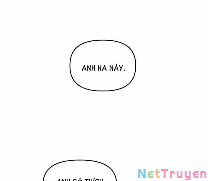 Kiếp Này Cũng Xin Chăm Sóc Tôi Như Vậy Nhé 79 trang 61