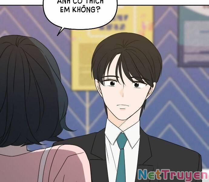 Kiếp Này Cũng Xin Chăm Sóc Tôi Như Vậy Nhé 79 trang 62