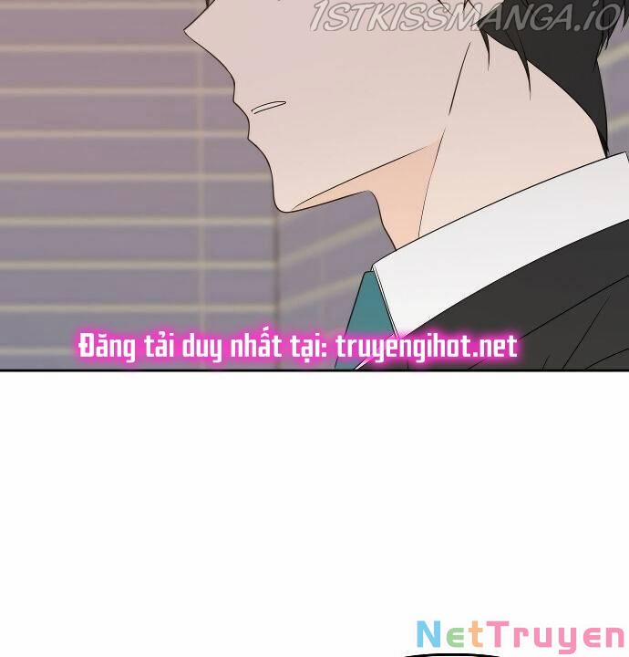 Kiếp Này Cũng Xin Chăm Sóc Tôi Như Vậy Nhé 79 trang 63