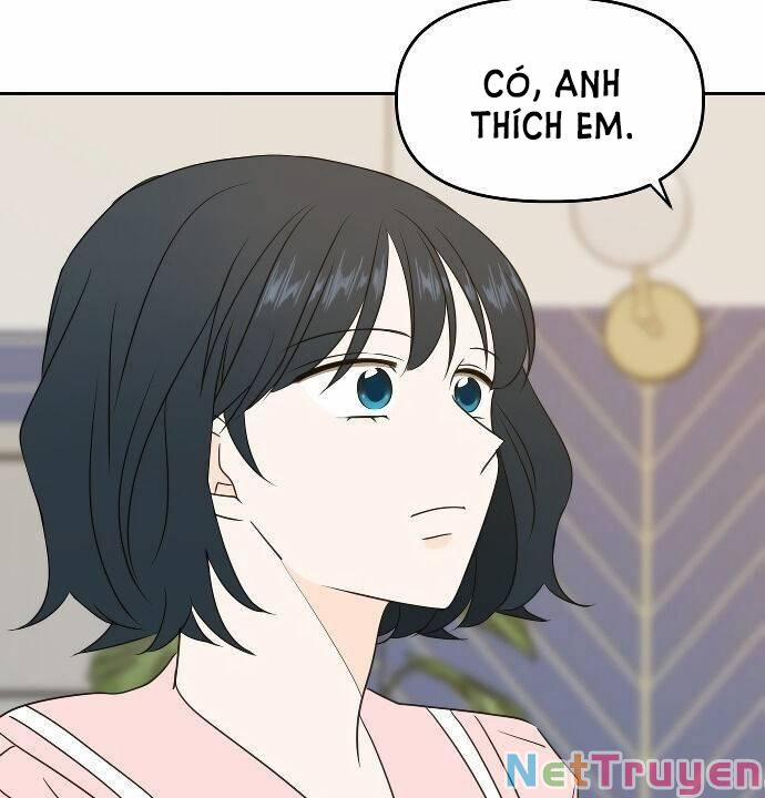 Kiếp Này Cũng Xin Chăm Sóc Tôi Như Vậy Nhé 79 trang 64